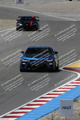 media/Jun-01-2024-Speed Ventures (Sat) [[c53c9e64ce]]/Black/Session 3 (Turn 12)/